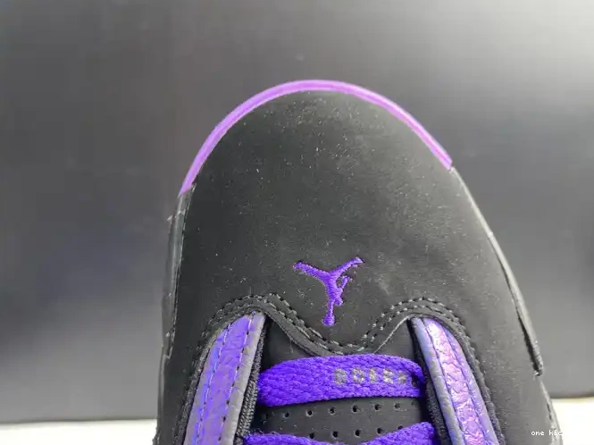 Rep CV2469-001 RETRO DOERNBECHER AIR JORDAN '' 14 0514